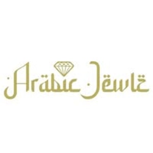 Arabicjewlz