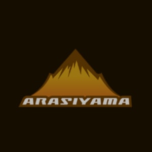 Arasiyama