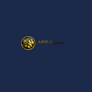 ARBA Global