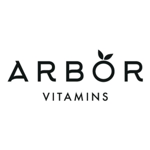 Arbor Vitamins