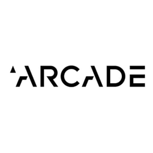 Arcade Belts