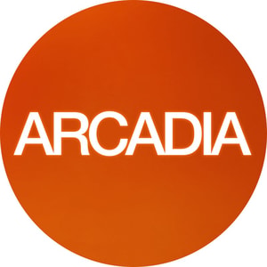 Arcadia