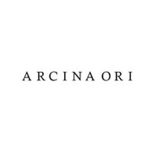 ARCINA ORI