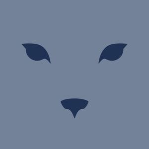 Arctic Lynx Maternity