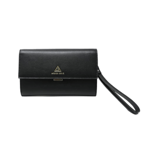 Arden Cove Kelso RFID-blocking Phone Pouch