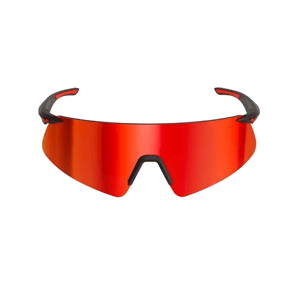 Arena Eyewear Saetta 