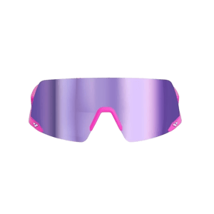 Arena Eyewear Fulmine