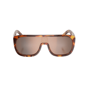 Arena Eyewear Albatro