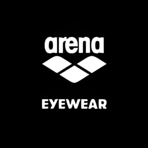 Arena Eyewear