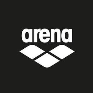 Arena Sport