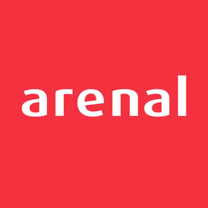 Arenal Perfumer&iacute;as