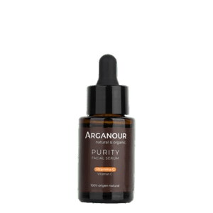 ARGANOUR Purity S&eacute;rum Vitamina C