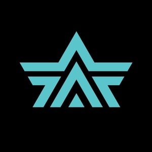 Argonaut Cycles
