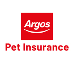 Argos Pet Insurance