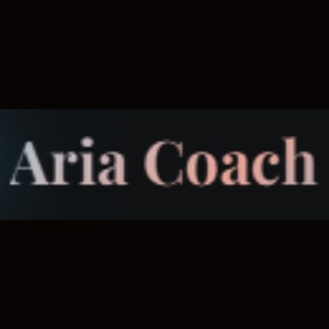 Aria Coach