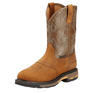 Ariat WorkHog