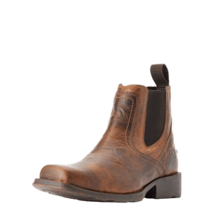 Ariat Midtown Rambler
