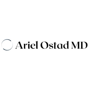 Ariel Ostad MD