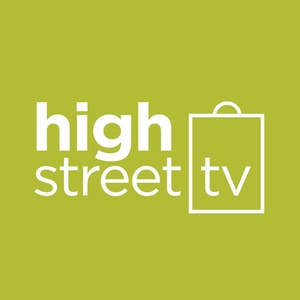 High Street TV