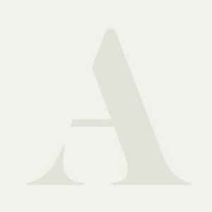 ARIMA Hotel & Spa