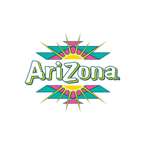 AriZona Beverages