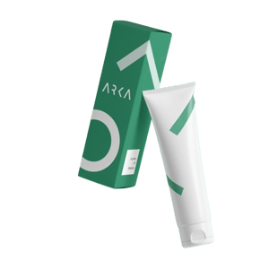 Arka Folding Cartons & Retail Boxes