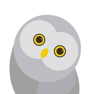 Arkangel AI