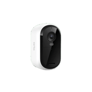 Arlo Essential Security Camera
