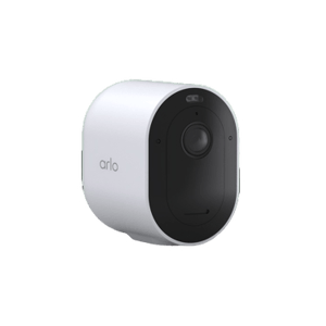 Arlo Pro Security Camera 6th Gen