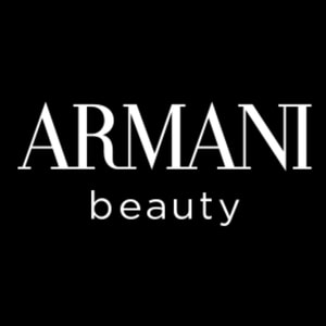 Armani Beauty