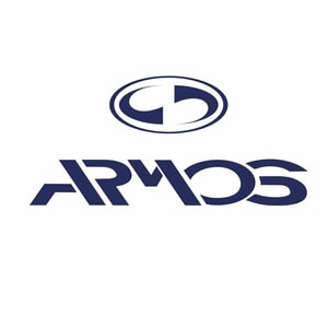 ARMOS