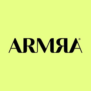ARMRA