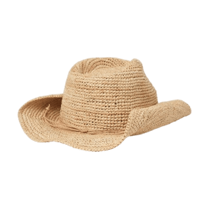Arms Of Eve Jackson Sunhat