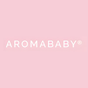AROMABABY