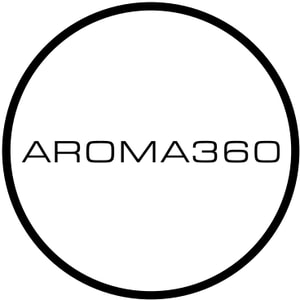 Aroma360