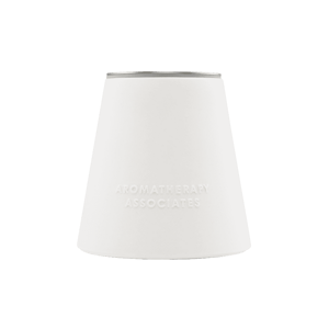 Aromatherapy Associates Atomiser Connect