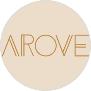 AROVE Beauty