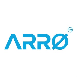 ARR&Oslash;