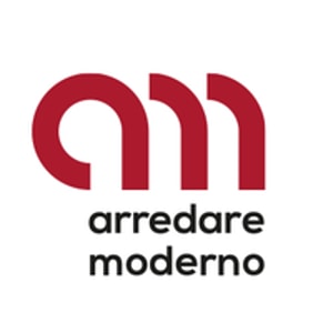 Arredamento Moderno