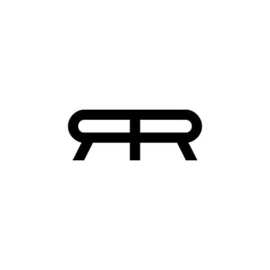 Arrita Studio