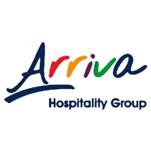 Arriva Hospitality Group