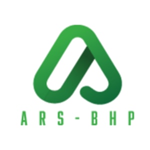 ARS-BHP