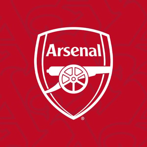 Arsenal Direct