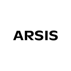 Arsis Jewelry