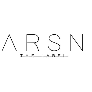 ARSN The Label