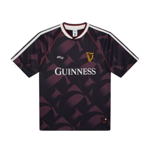 ART OF 25/26 Guinness Shirt