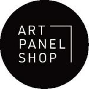 Art Panel Shop