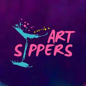 ART SIPPERS