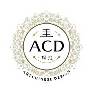 ArtChineseDesign