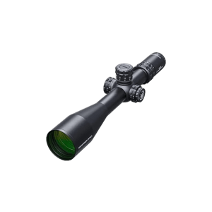 ARTCISE Swampdeer FX-HD 5-30x56SFIR FFP-S Rifle Scope